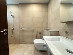 Holland Green (D10), Detached #460926401